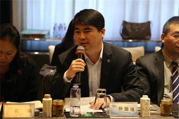 中鼎聯(lián)合牧業(yè)最新公告，高科技產(chǎn)品介紹與體驗(yàn)展示