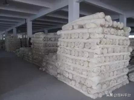 化纖原料行情暴漲,把握機遇的應對步驟指南