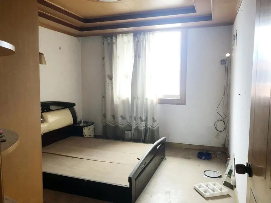 靖江二手房優質房源一覽,出售信息大全