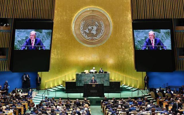 黎巴嫩最新爆炸事件揭秘,全球矚目下的真相探索