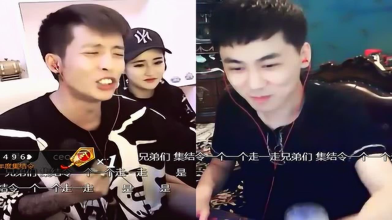 女友帶我探險,小巷中的秘密小店最新章節