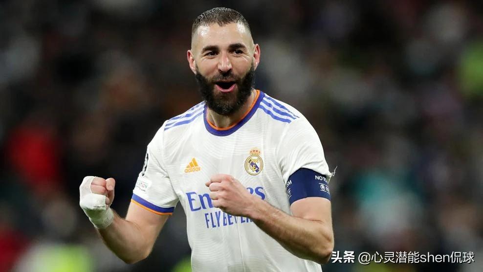 中央電視臺13臺在線直播,愛的家庭觀影時光