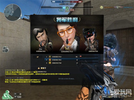 最新穿越版更新,小巷深處的獨特風味探索