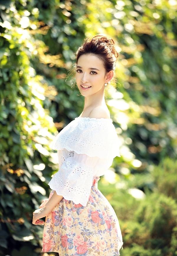 康寧最新作品揭秘，小巷深處的獨特風味——探訪隱藏在小巷中的特色小店