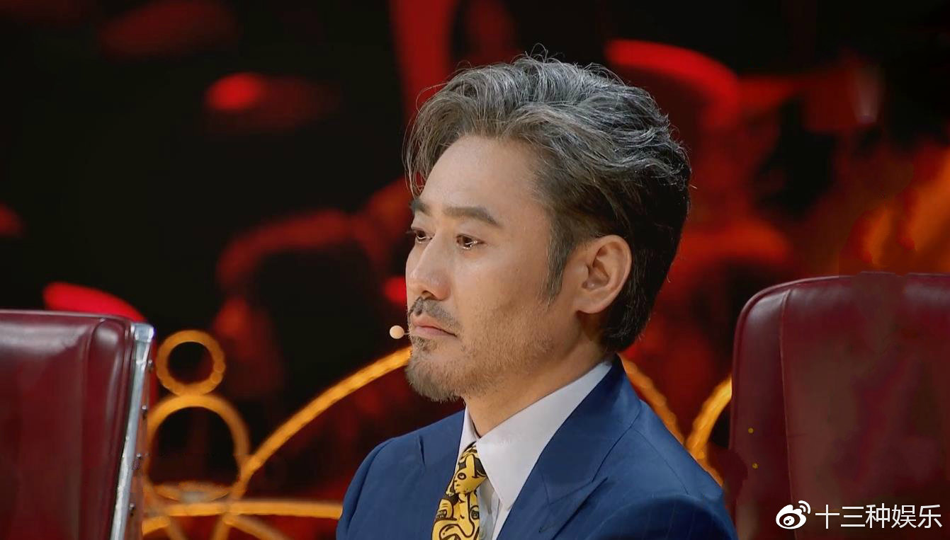 吳秀波分享，探索自然美景的奇妙旅程，尋找內心的寧靜之旅。