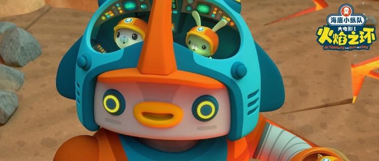 最新影院上映大片與小巷中的隱秘寶藏