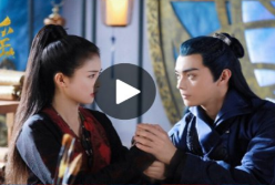 電視劇下載，勵志心靈之旅，自信成就感的源泉