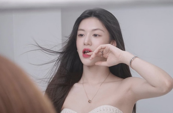 型態演員的舞臺魅力,演繹無限可能的藝術之旅