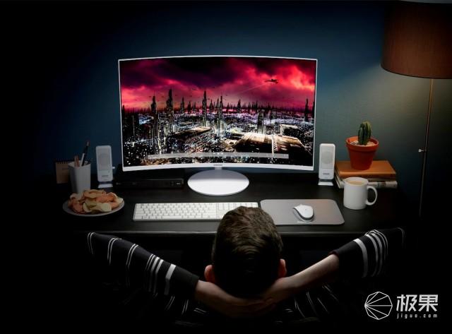 探秘小巷深處的電影寶藏，最新電影免費觀看等你來發現！