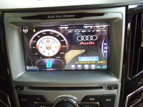 99最新導(dǎo)航,探索小巷深處的驚喜寶藏,帶你發(fā)現(xiàn)隱藏的特色小店