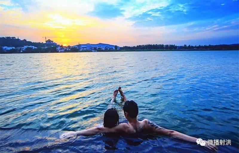 射洪縣龍舟比賽攝影展,科技影像盛宴,領(lǐng)略前沿影像魅力風(fēng)采