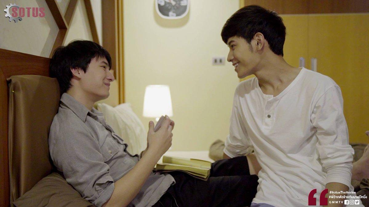 ?? 2025年度男同志電視劇大盤點,精彩劇情回顧與解析