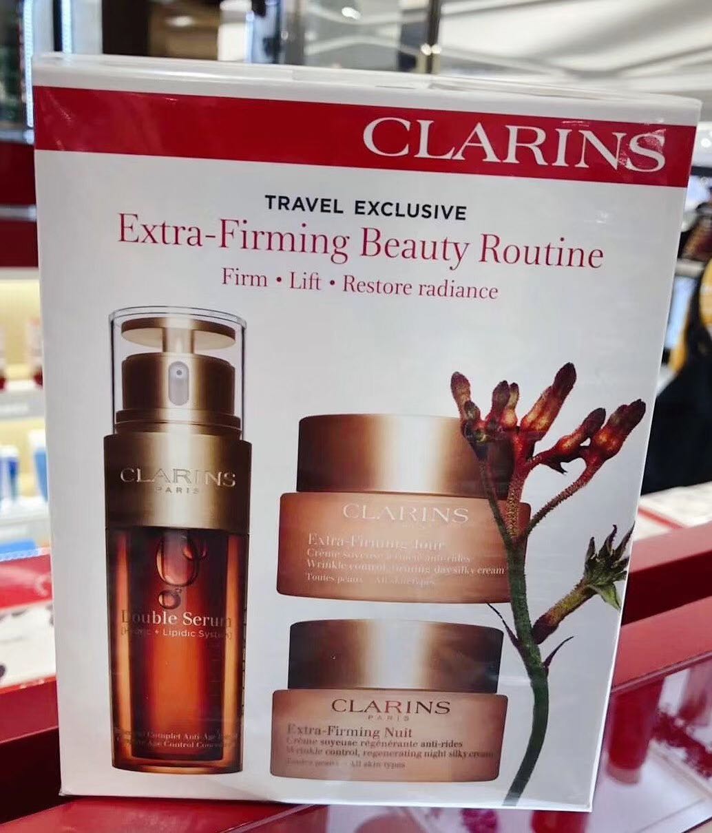 嬌韻詩在香港的價格變遷,時代美麗見證之路