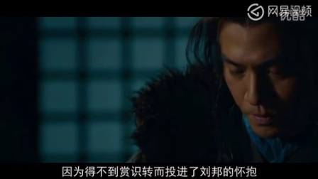 電影高清完整版在線觀看，變化、學習與自信的力量之源