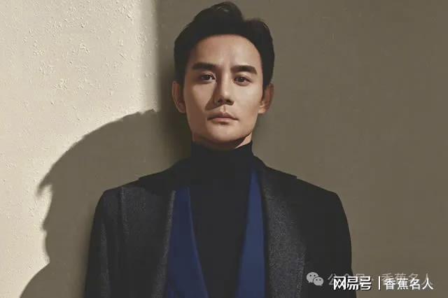 五A添盛坊青稞原漿 第237頁