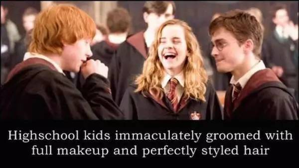 SB電影,一個(gè)值得深入探討的文化現(xiàn)象