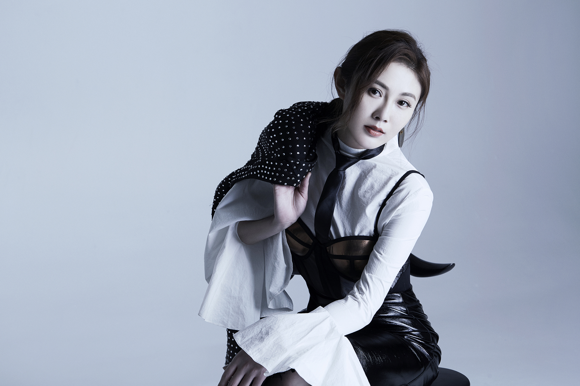 演員張譯木帶你探尋小巷深處的隱藏美食寶藏