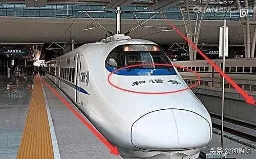 豐城東站最新動(dòng)態(tài),啟程探索自然美景的詩(shī)意之旅