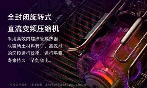 電視一級(jí)能效與二級(jí)能效差異解析