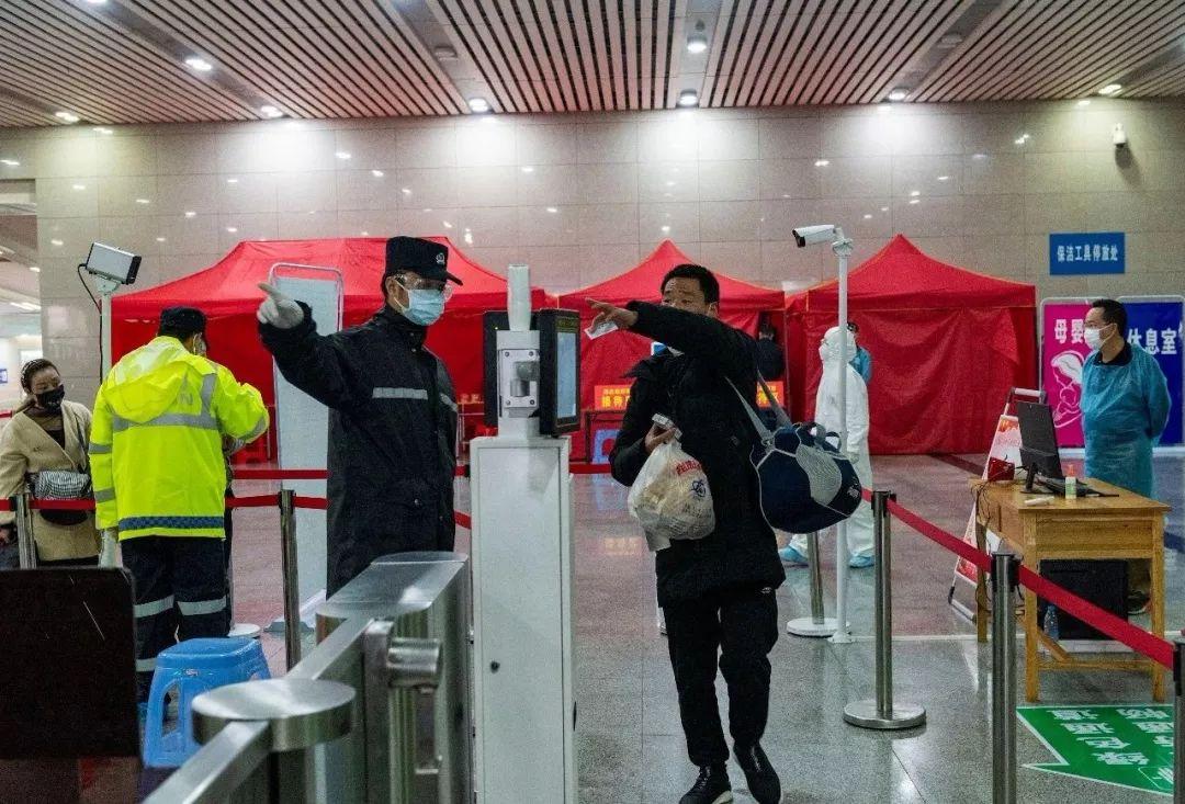 漳州高新區(qū)蓬勃發(fā)展，最新動態(tài)與時代脈搏同步前行