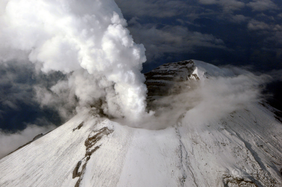 火山動(dòng)態(tài),燃燒學(xué)習(xí)激情,鑄就自信未來(lái)之路