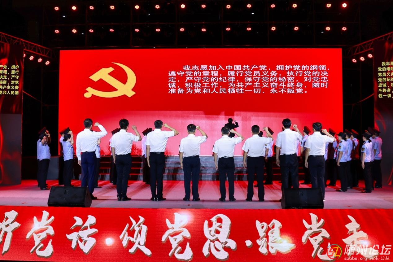 何林演員成長指南，從初學者到優(yōu)秀演員的詳細步驟解析