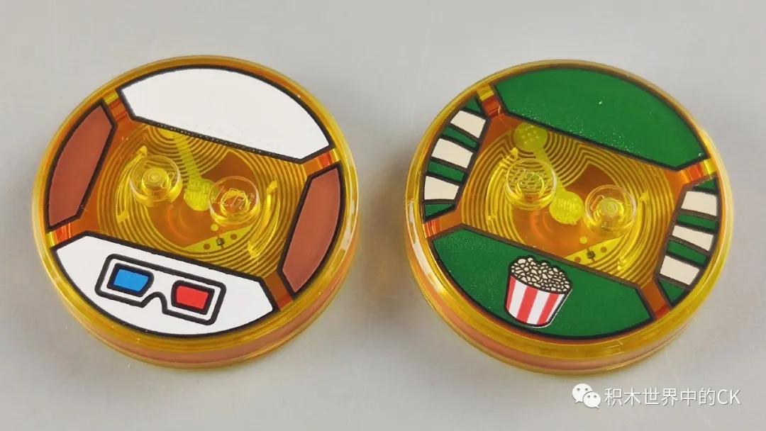 小紅書推薦必看電影，小精靈的魔法之旅???