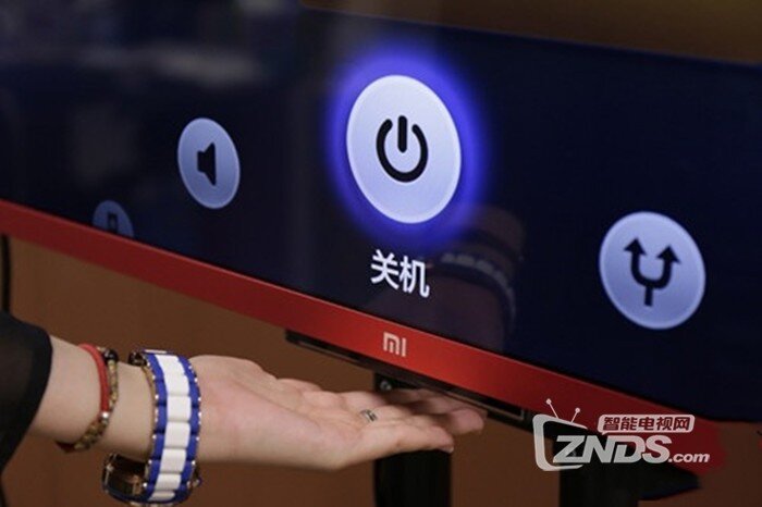 小米電視開關(guān)位置詳解，初學(xué)者及進階用戶指南