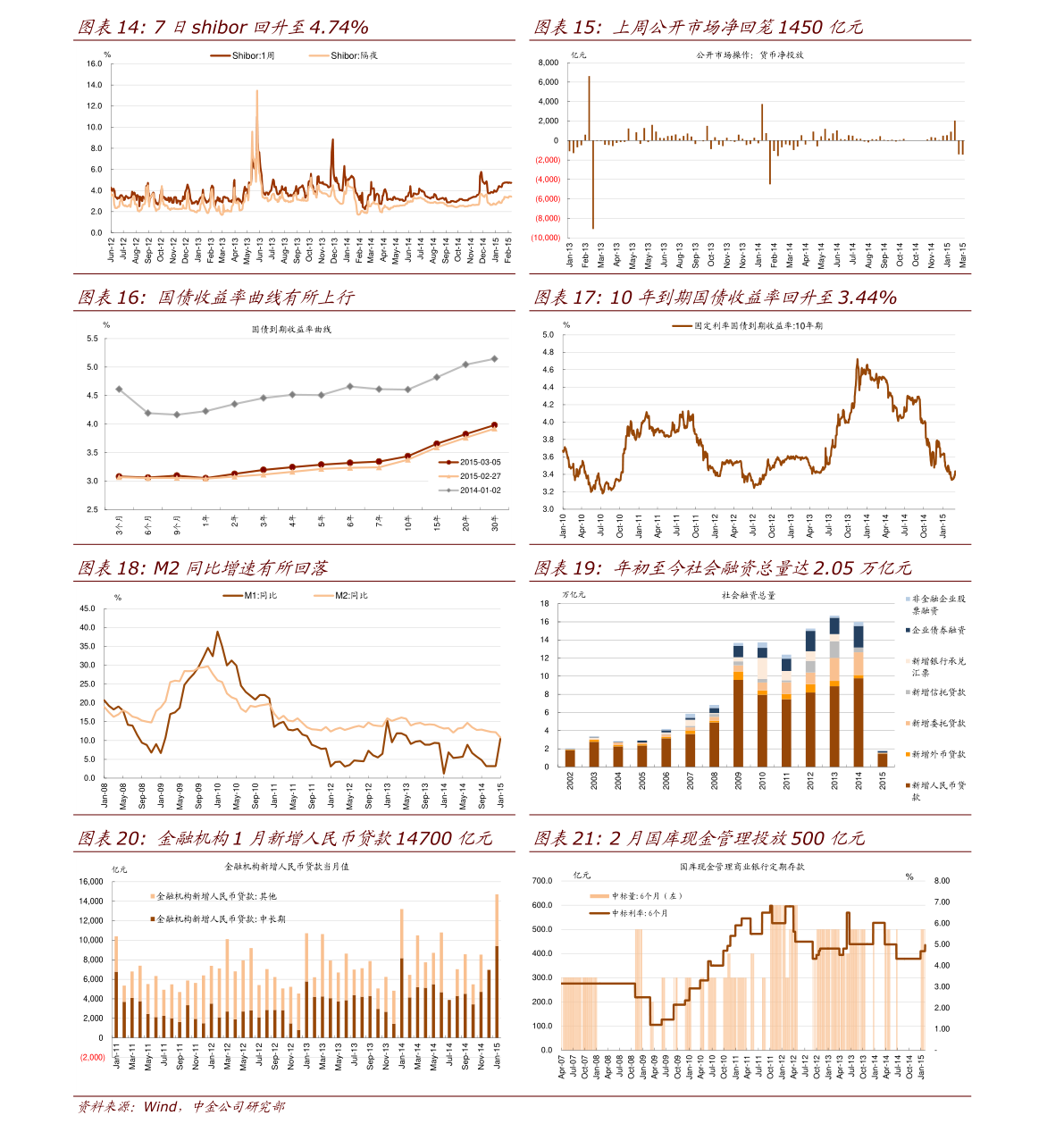馬鋼股份股票歷史行情深度解析,探尋行情變遷與小巷中的寶藏股票