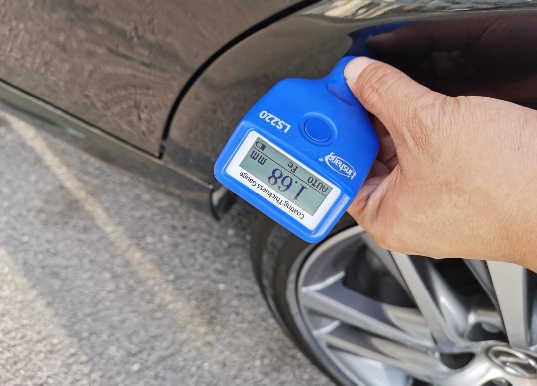 二手車評估價格查詢,科技引領未來交易新紀元