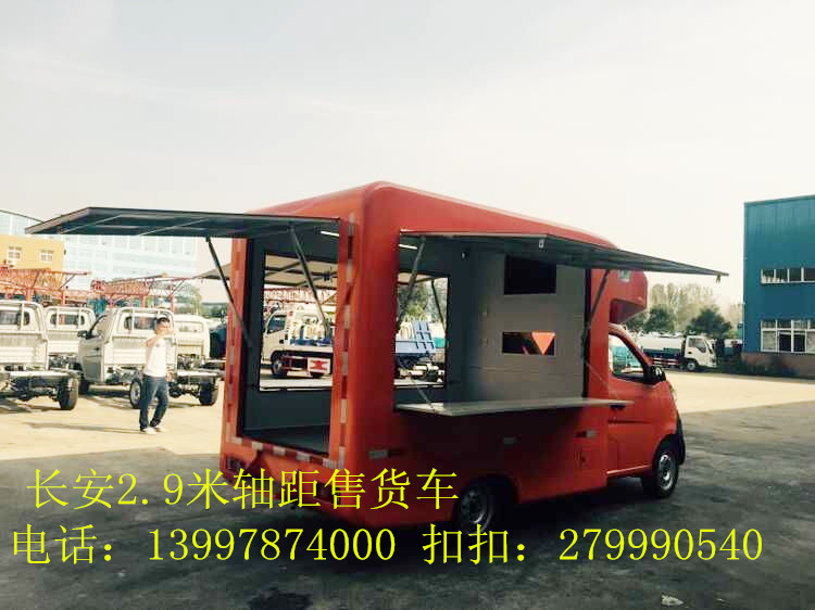 鎮江地鐵動態與小巷風味的獨特交匯點