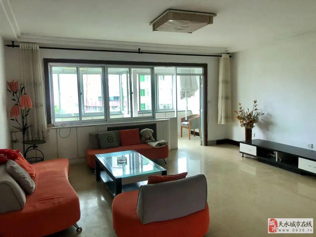 天水租房資訊，市場現(xiàn)狀與展望