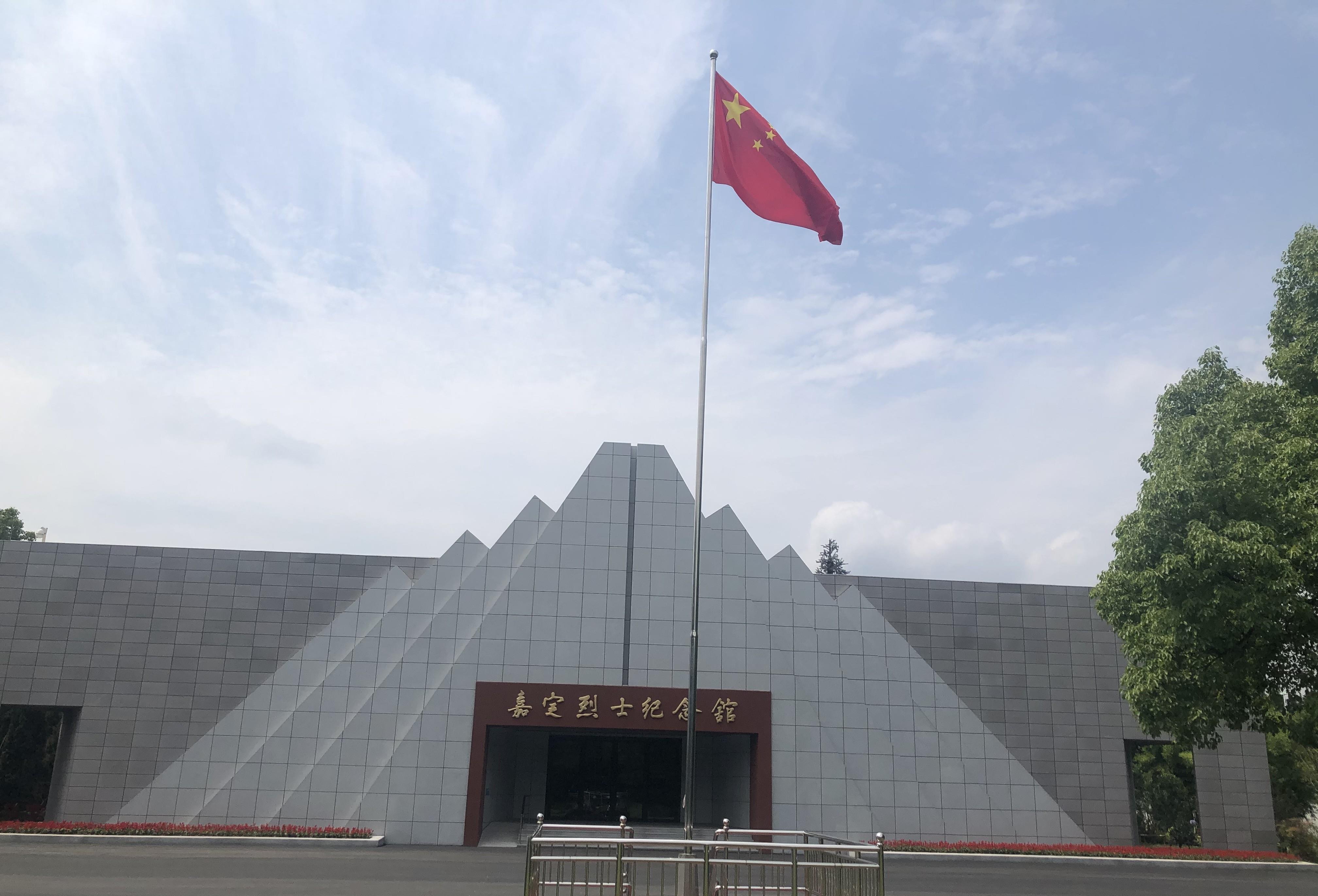 上海陵園價格表,時代變遷對陵園價格的影響