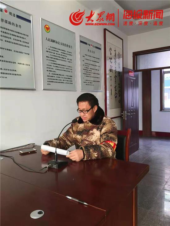 最新疫情動態(tài)更新，實時掌握疫情動態(tài)變化