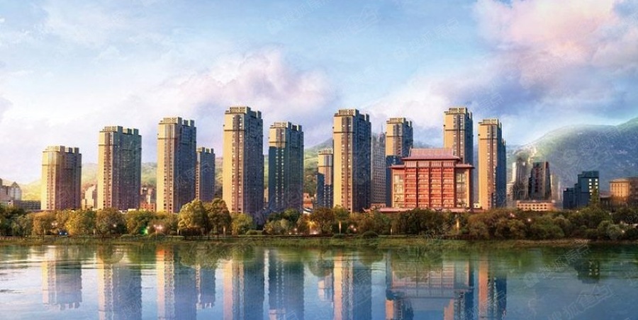 境門華府最新動態(tài)更新