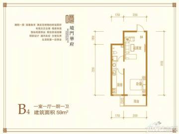 境門華府最新動態(tài)更新
