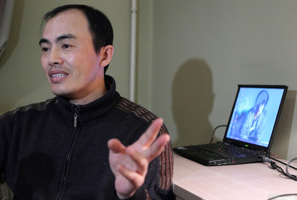 邵斌演員,演技與表現(xiàn)的深度探究