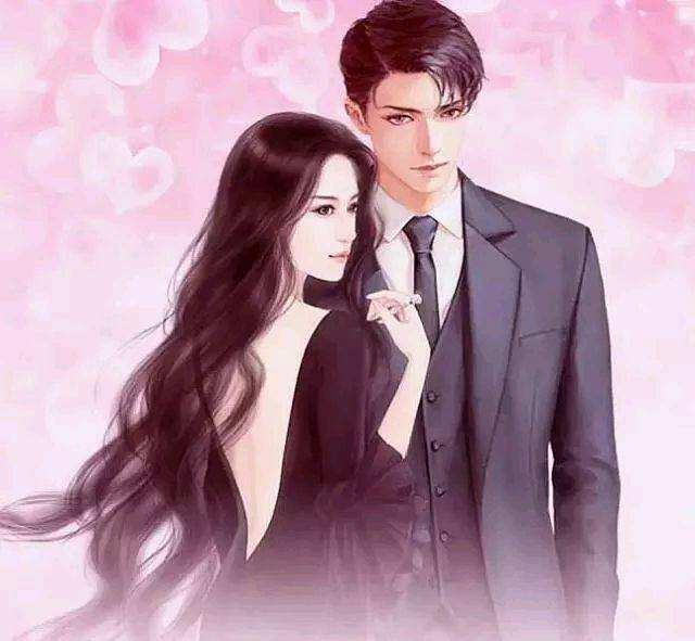 校花貼身高手最新,自信與成就感的成長之旅