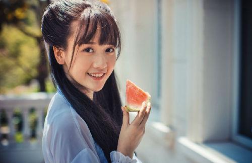 校花貼身高手最新,自信與成就感的成長之旅