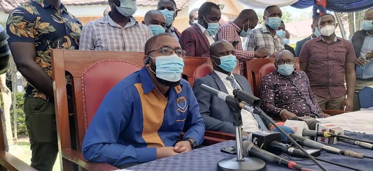 綠色經(jīng)典精盛青稞酒 第229頁