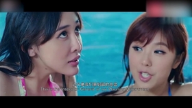 趙奕歡最新電影，自然美景的治愈之旅探索