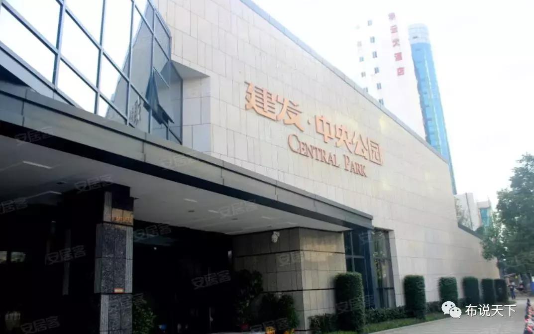 長沙最新樓盤探秘，小巷中的隱藏瑰寶