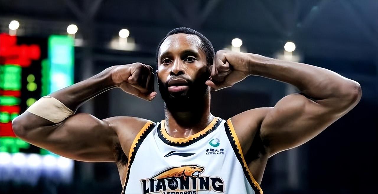 首鋼最新動態(tài)與小巷深處的獨特風味探秘揭秘