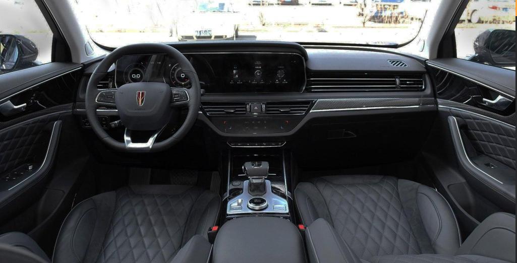 比亞迪SUV車型最新型及其優(yōu)劣分析概述