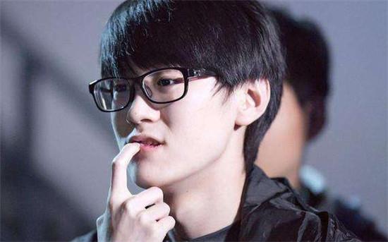 EDG戰隊最新動態,時代榮光與電競翹楚的砥礪前行