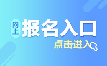 廣州最新招工信息匯總,最新招聘一覽