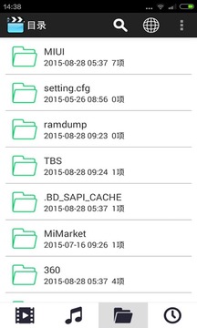 久久視頻最新地址,探索知識海洋,成就自信之源