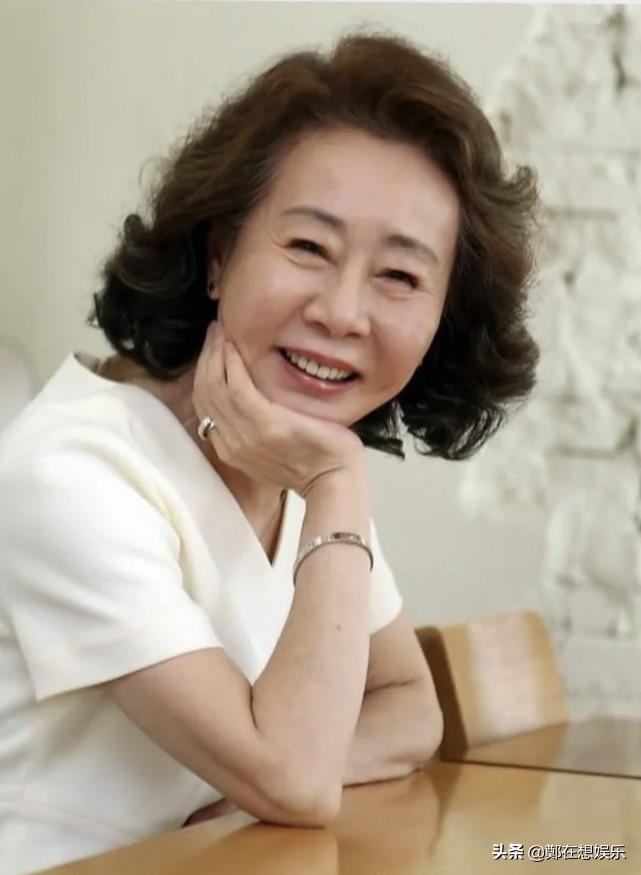 五A添盛坊青稞原漿 第234頁