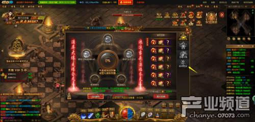 最新網頁游戲開服,探索變化中的學習之旅,自信與成就感的源泉