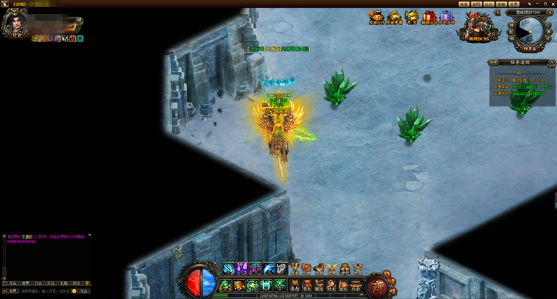 最新網頁游戲開服,探索變化中的學習之旅,自信與成就感的源泉